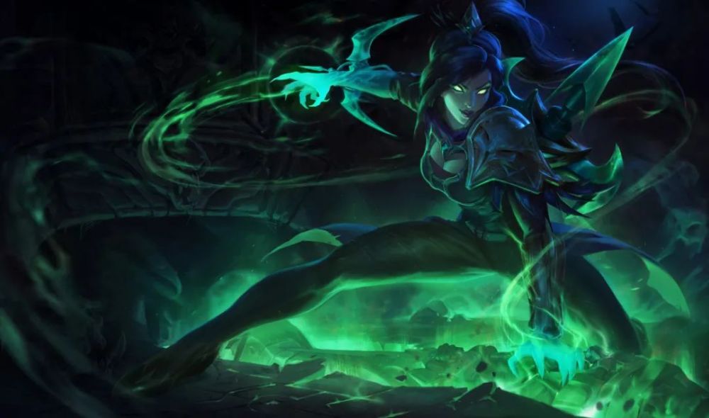 教练们批评大师赛 Toronto 格式在种子队早早出局后