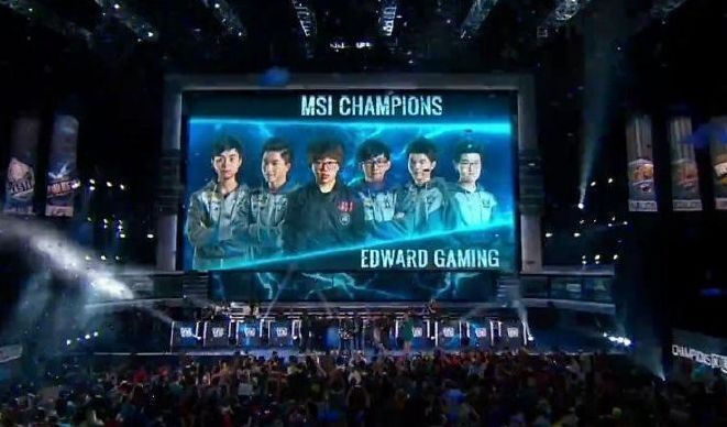 家有喜事，Liquid教练缺席斯德哥尔摩Major