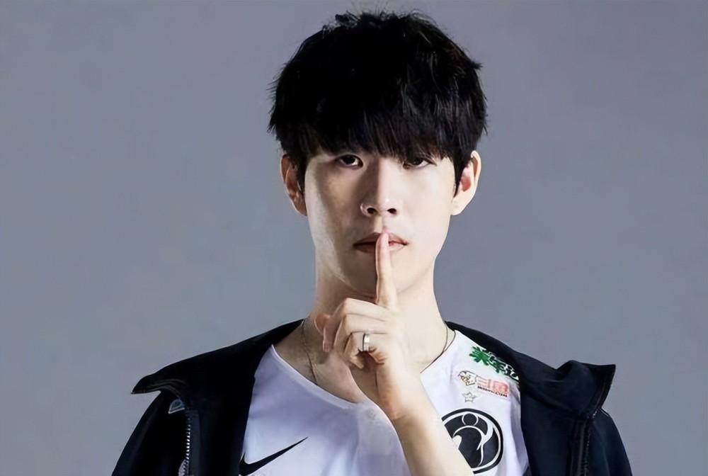 Geekay Esports , Verdant , GIANTX Pride , 和 Misa Esports 晋级 EMEA Masters 2025 夏季季后赛