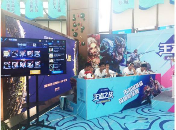 FUT, Fnatic , 和 ECSTATIC 晋级 StarLadder StarSeries 2025 秋季赛的预选赛：EQ