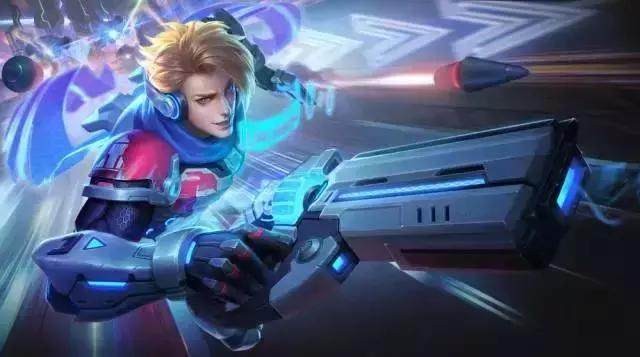 paIN晋级PGL Masters布加勒斯特2025季后赛， MIBR 退出比赛