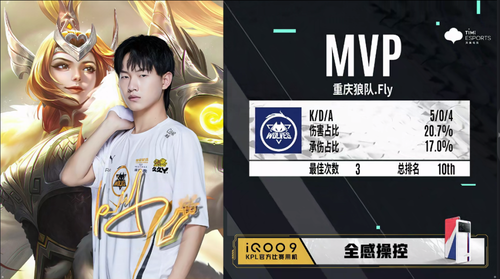 【赛后战报】没有悬念！BLG2：0轻松战胜RNG首战告捷