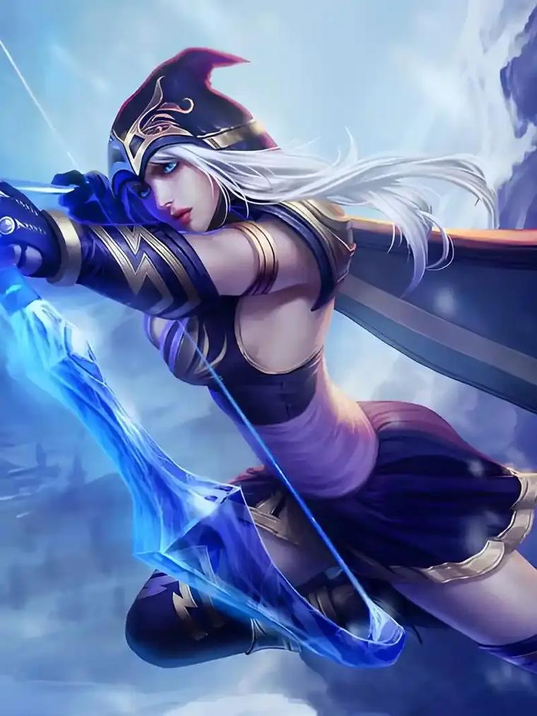 Liquid晋级StarLadder布达佩斯Major 2025 第3阶段