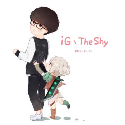 FunPlus Phoenix 和 Nova Esports 离开了比赛 - VALORANT 中国进化系列第二季结果