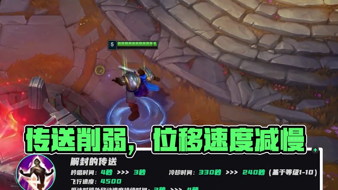 团与快