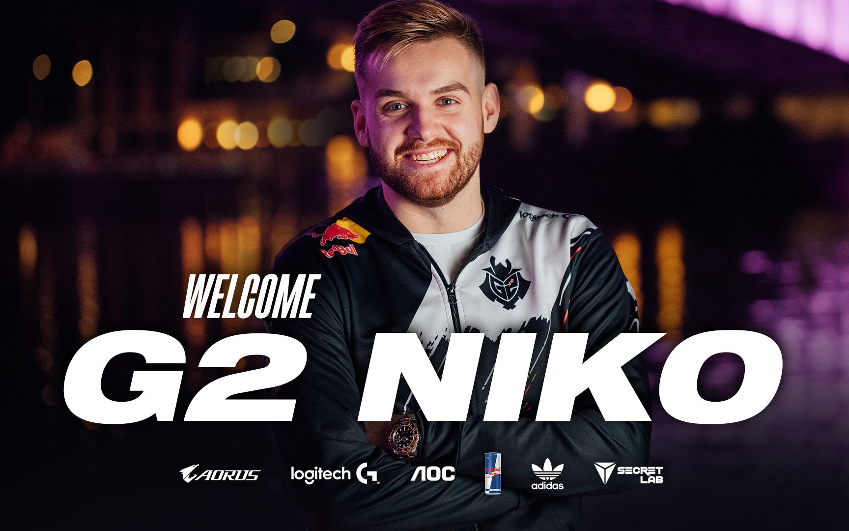 knight泽丽狂暴杀戮 Elk百步穿杨 BLG十六分钟领先一万拿赛点