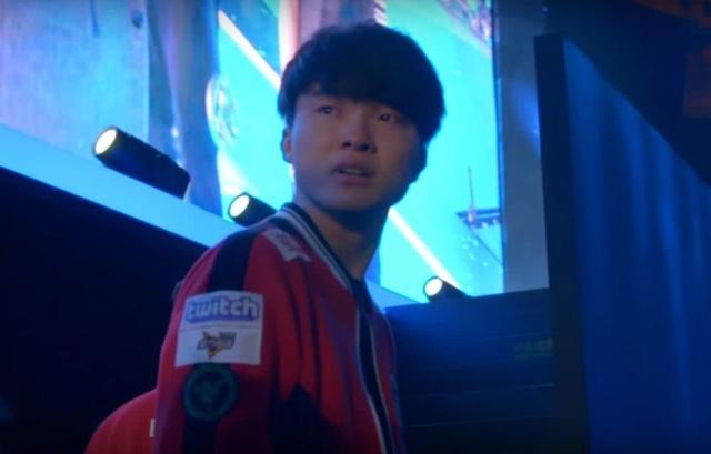 Fnatic vs Astralis 比赛预测与分析 - ESL Pro League 第20赛季