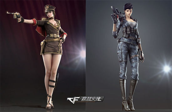 小道消息：Valve已和俱乐部会面并讨论取消Major的相关事宜