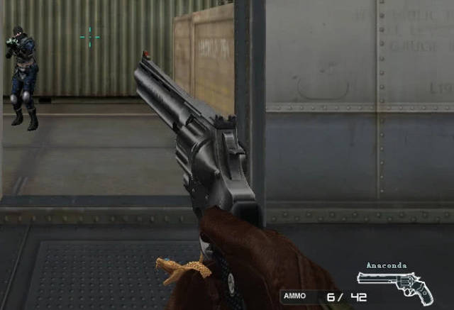 1WIN 转会名单三人组; 与HObbit和lattykk重建