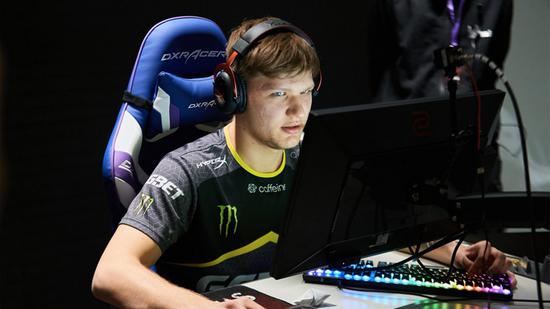 Team Vitality 宣布签约 CyvOph 和 Sayonara