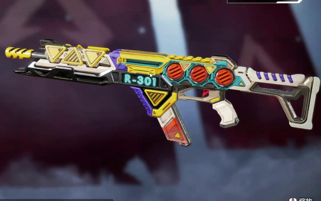 DOTA2 Major签证：皮球拿到美签，lou二次面签被拒