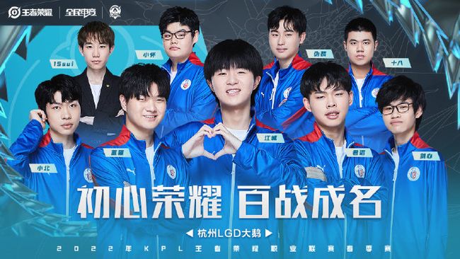 SK Gaming 和 Karmine Corp 在 LEC 春季赛 2025 中取得胜利