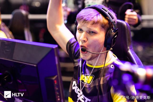 Woro2k ：HEROIC担心degster无法拿到签证，可能会签下我