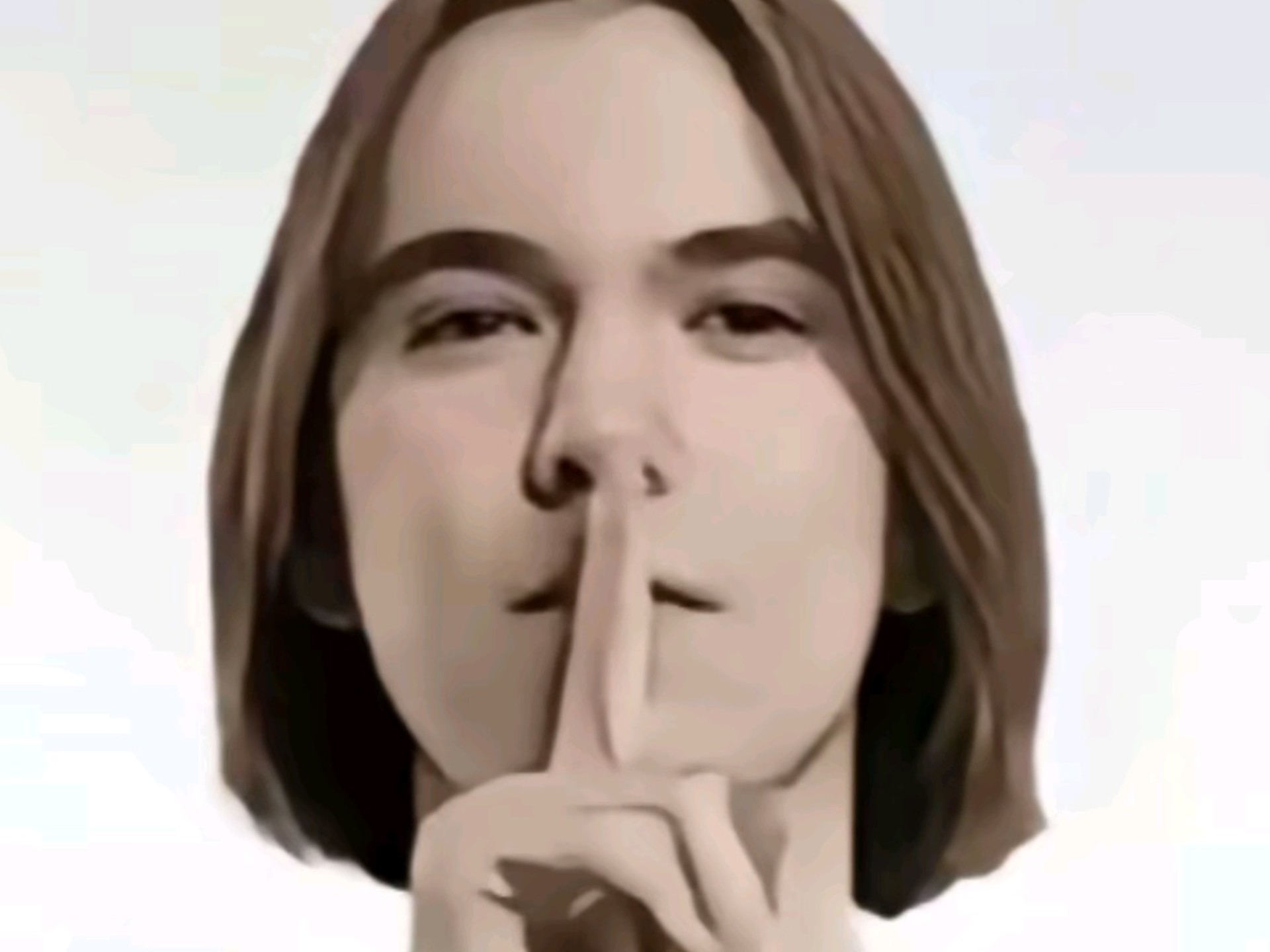 时以