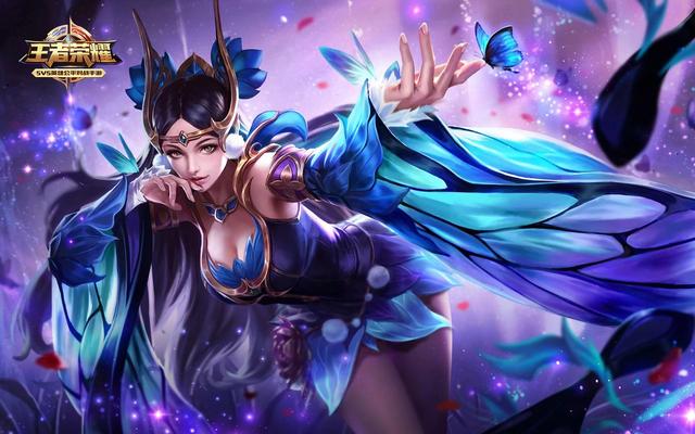 LOL Esports官方推特： Elk 是世界上最好的ADC之一！