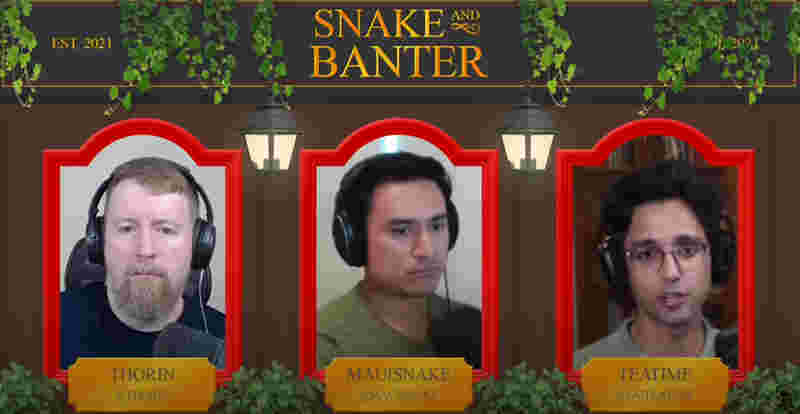 北美CSGO正在走下坡路？北美职业哥如是说