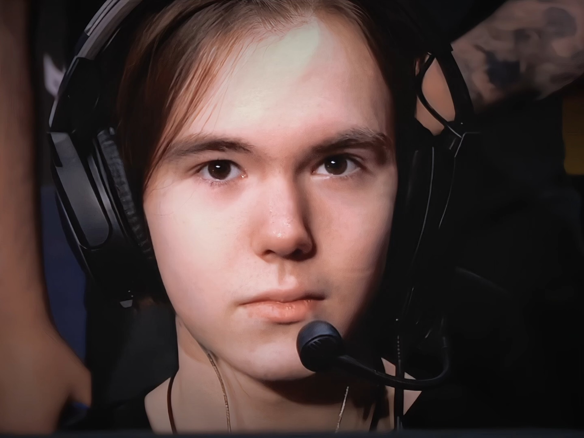 再创队史新纪录，EDG晋级2025全球总决赛决赛！