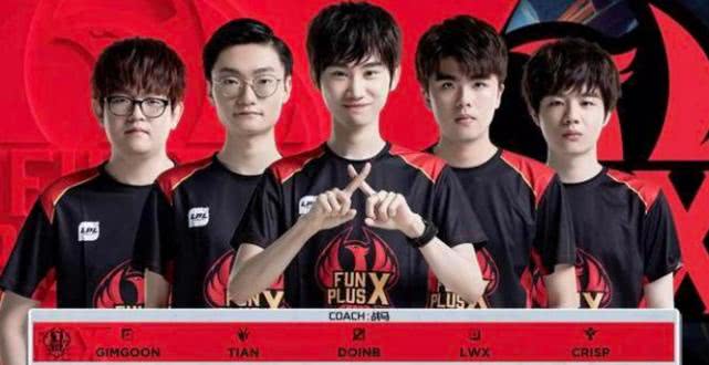 环面向粉丝