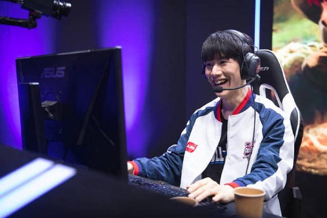 faker 分享未来计划并讨论新目标