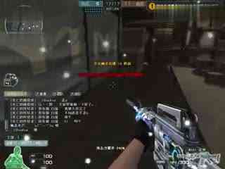 PGL 布加勒斯特 2025 第四天：最佳比赛、击杀、评论、表情包、影响者反应