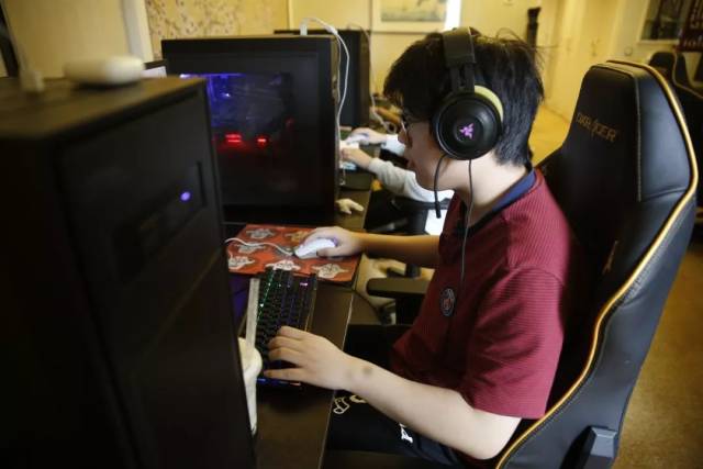 ATOX 资格获得 BLAST Open Lisbon 2025