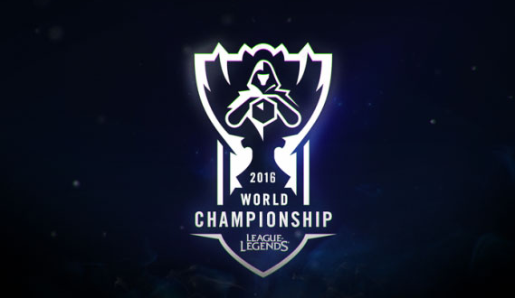 Rekkles在LEC Versus 2026中的竞争：“我会全力以赴”