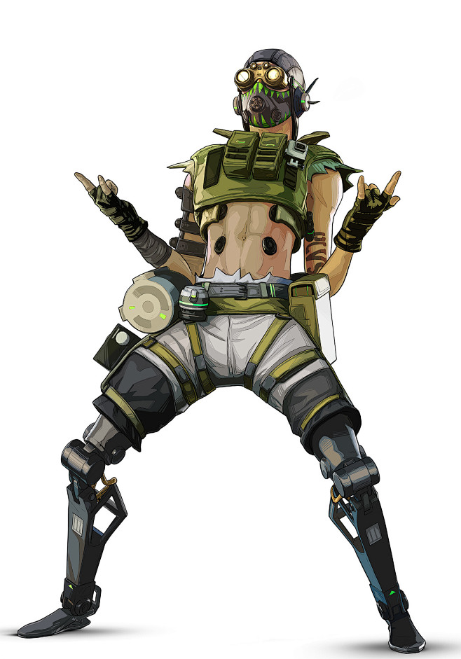 NAVI vs Imperial , and B8 vs Fnatic — StarLadder布达佩斯Major 2025第二轮的种子赛