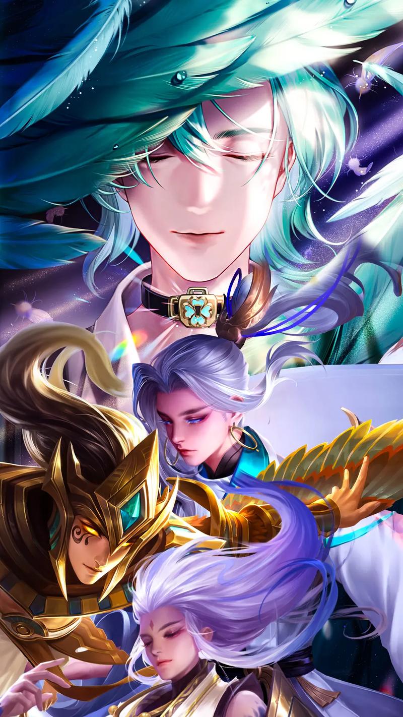 Karmine Corp 为2025年电子竞技世界杯获得最后一个EMEA名额