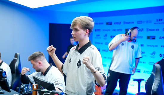 LDL官方处罚公告：阿修罗、JingYi终身禁赛！数名LDL选手禁赛多年