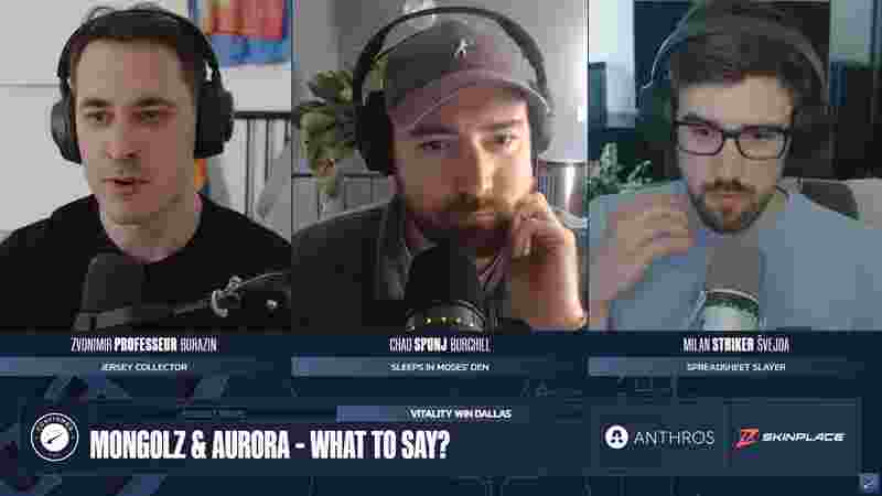 在 CS2 的5月16日该下注什么？只有专业人士知道的前5个最佳下注