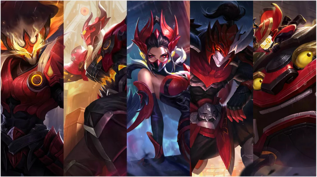 传闻： BIG 正在与 jame 进行谈判