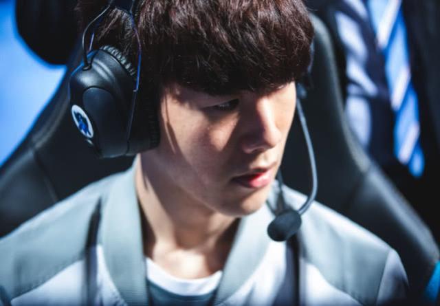 LNG Doinb爆料：LPL在申请线上打MSI！如果不行，就不打了