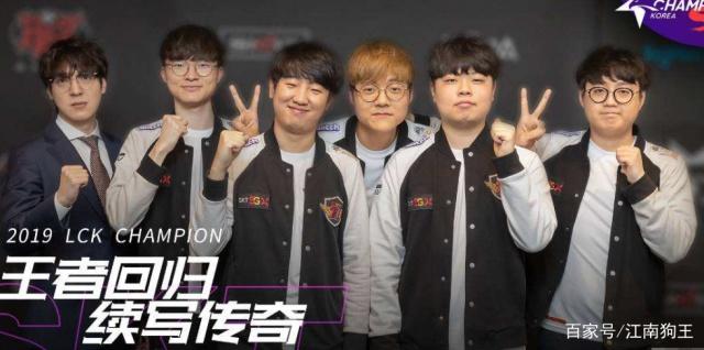 ZywOo 发布限量版游戏鼠标垫：“The Chosen Mousepad”