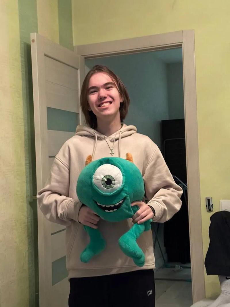 夏季赛常规赛第一轮赛程公布：揭幕战重庆狼队对阵广州TTG