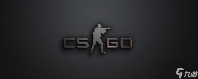 JDG Club 发送新年祝福：金蛇带来祝福，家庭和谐，繁荣富强，财富滚滚而来！