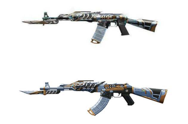 Passion UA 将在 CCT Series 20 季后赛中取代 GamerLegion