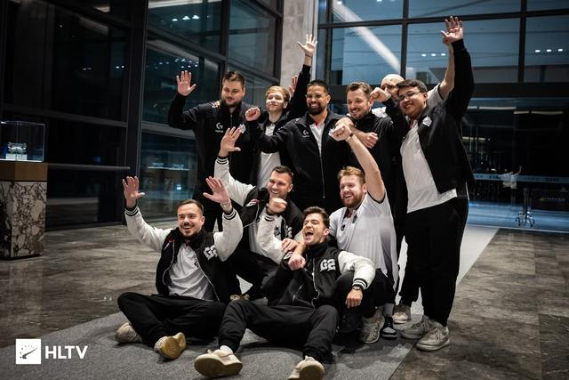 s1mple — BLAST.tv Austin Major 2025： Stage 3的最佳AWPer