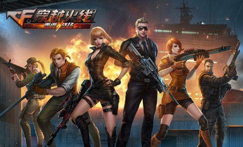FaZe分析师：G2 CEO辞职是基于商业决策，而非良心发现