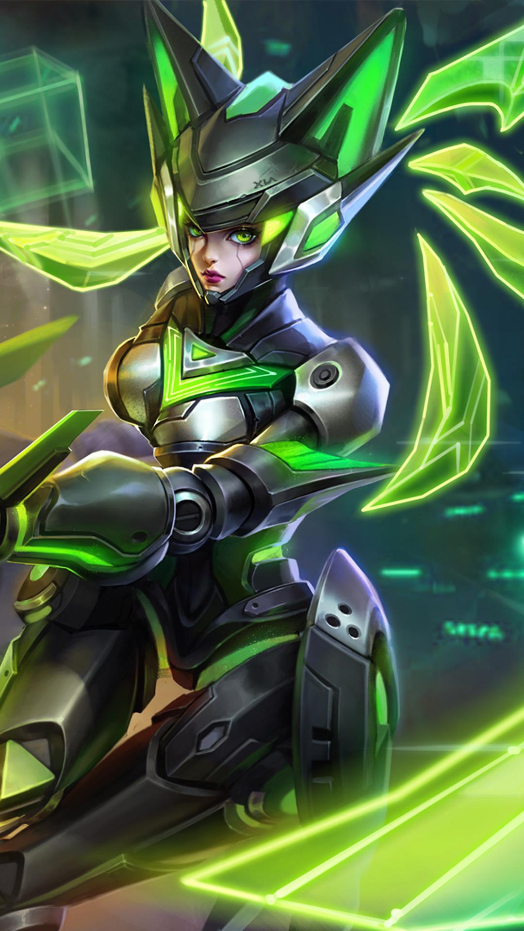 Legacy , M80 , ECSTATIC , 和 FlyQuest 获得 BLAST Open Fall 2025 资格