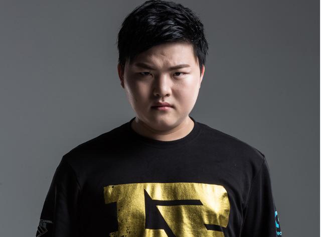 Solokill 加入 Ninjas in Pyjamas 阵容