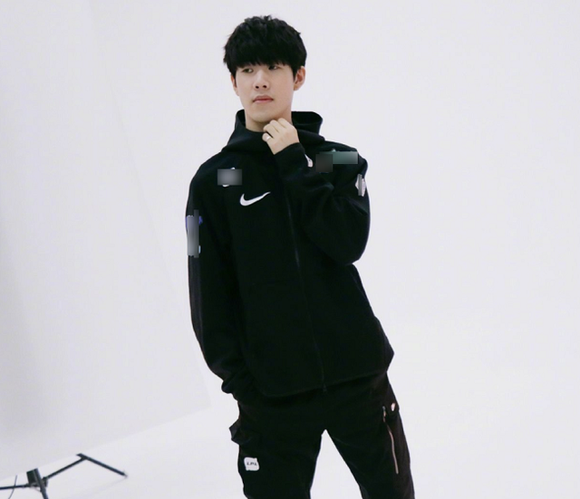 Jame谈BLAST小组赛出局：没有具体原因，每个人都打得不好