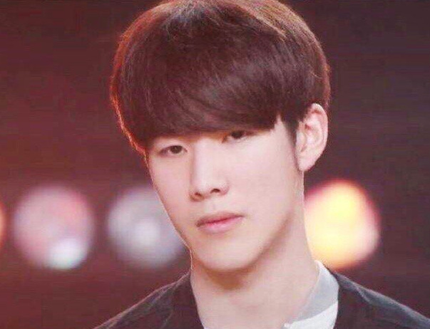 FPX赛后群访 Zdz ：Ale线上打得也是比较进攻的，下次对阵做好防守