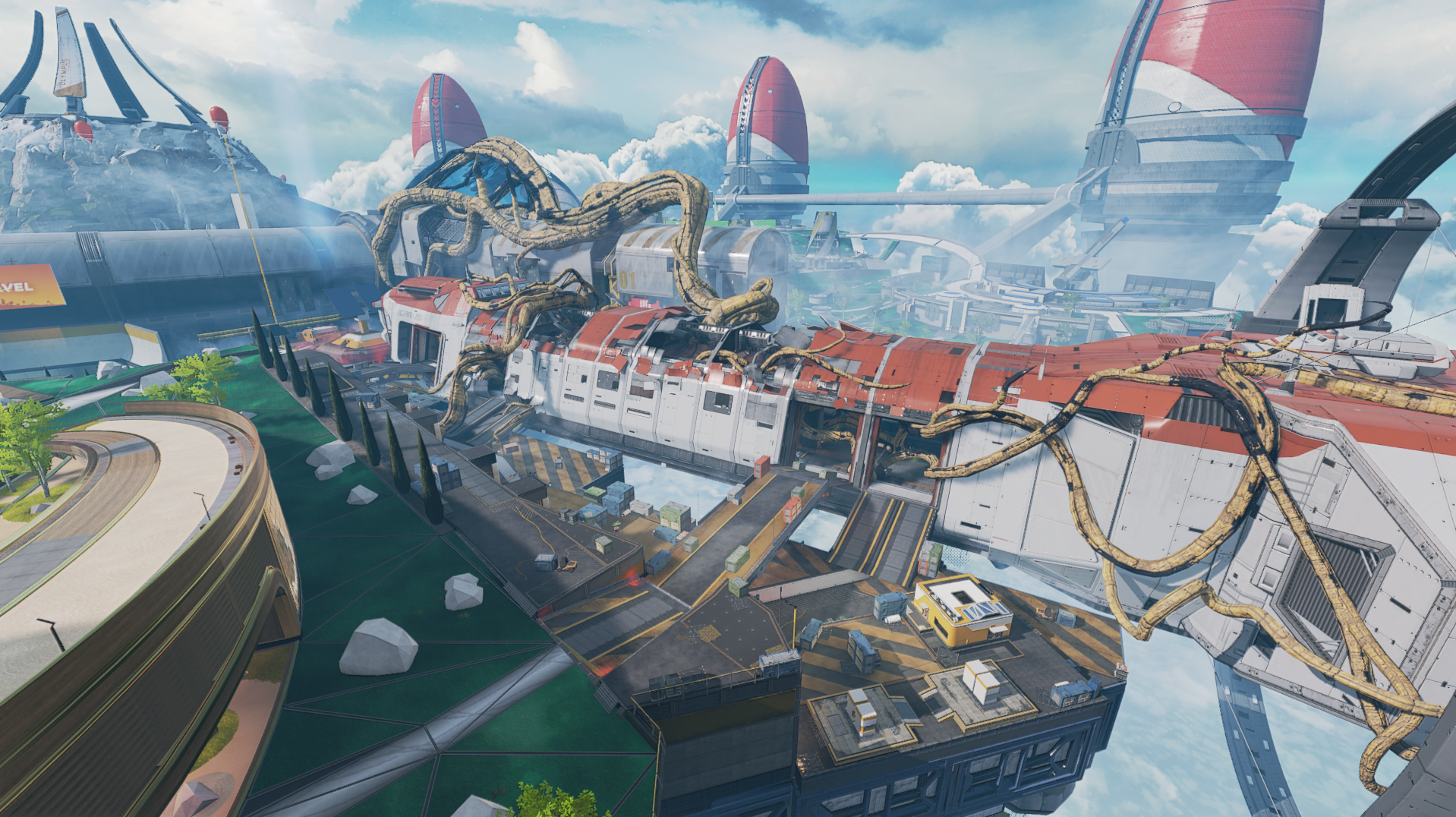 NEST昨日赛果及今日赛程：SN不敌FPX