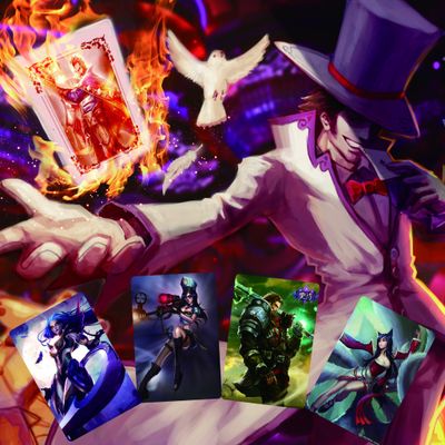 【战报】2025LPL春季赛RA 0-2 EDG，Viper操作拉满助EDG拿下比赛
