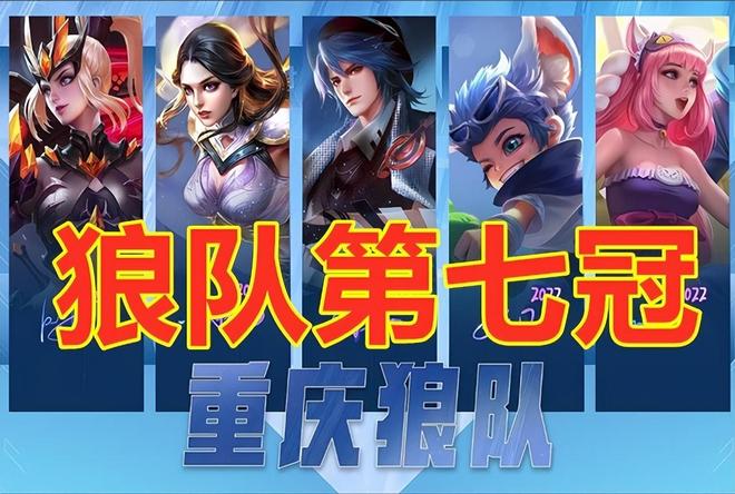 flusha 在与一捆干草相撞后奇迹般地逃过了严重伤害