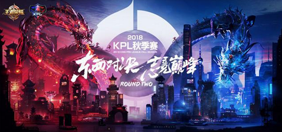 T1 的总经理；回答了关于《英雄联盟》战队的粉丝提问