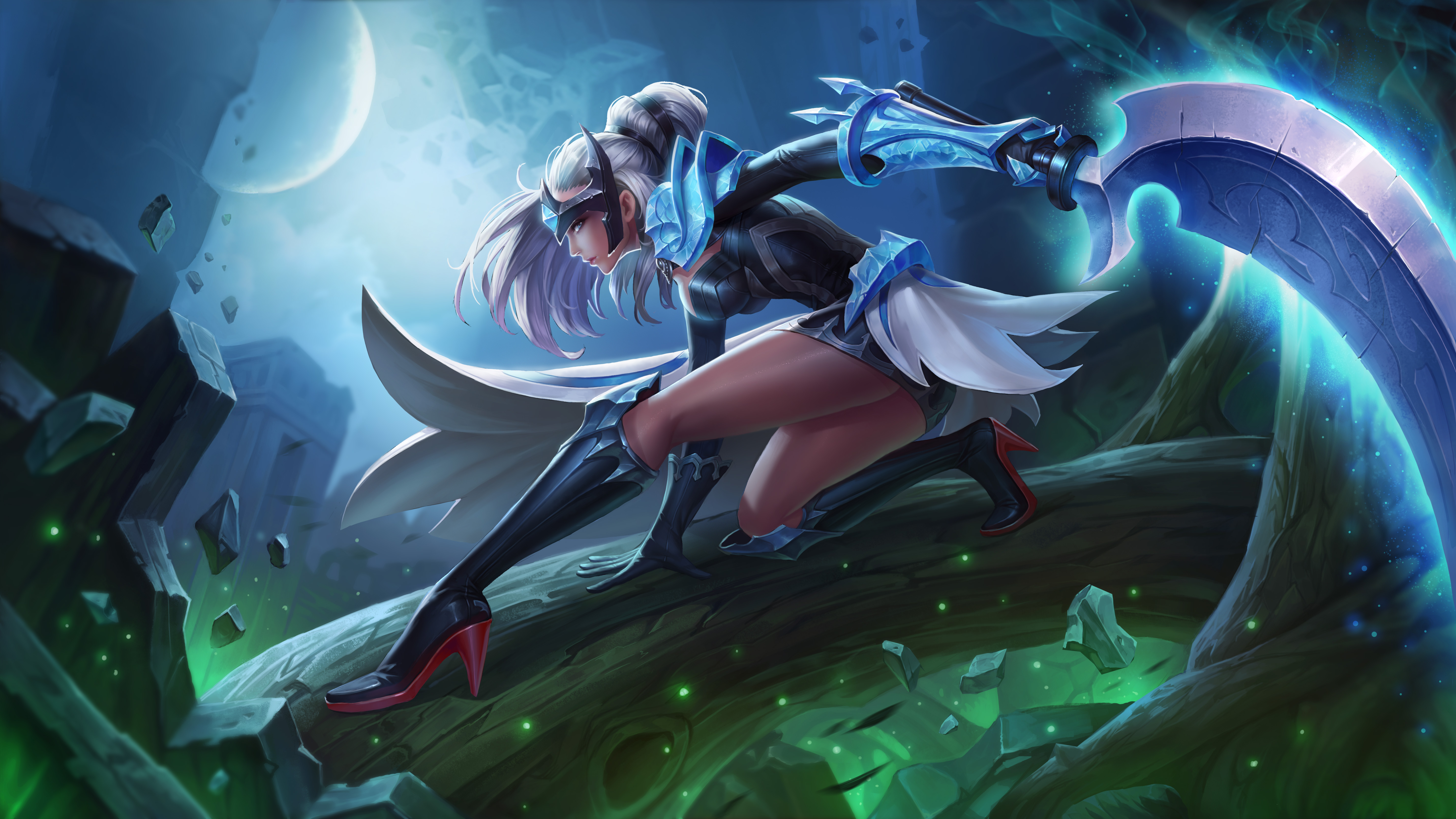 只赢夏季赛 代价春季和S赛爆炸？LNG自21年开始夏季赛都能赢3个BO5