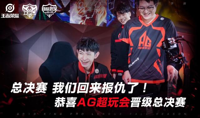 方以数据盘