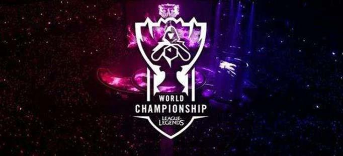 Zonic 分享了他对 Falcons 的看法以及团队的未来