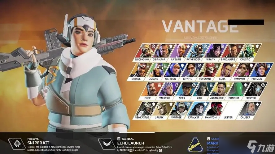 BC.Game 在击败 ARCRED 后晋级《The Proving Grounds Season 3》季后赛；